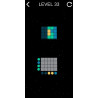 screenshot_26