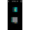 screenshot_27