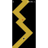 screenshot_29