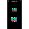 screenshot_4