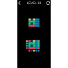 screenshot_6