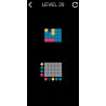 screenshot_7
