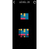 screenshot_8