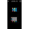 screenshot_9