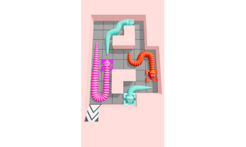 286-2