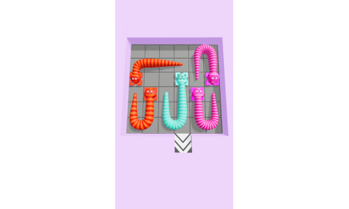 286-4