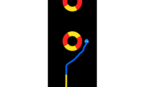 276-0