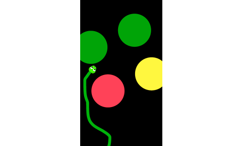 276-1