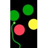 276-1