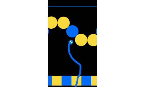 276-3