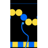 276-3