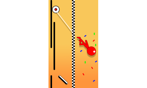 279-0