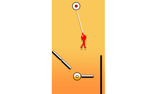 279-4