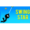 摇摆之星Swing-Star