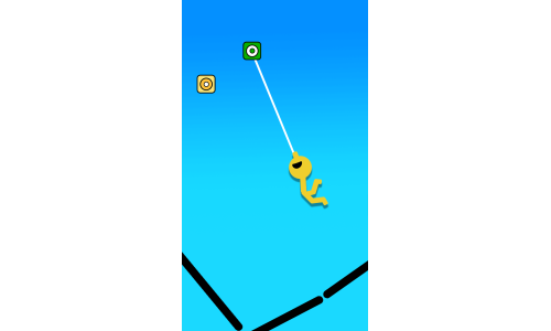 282-1