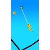 282-1