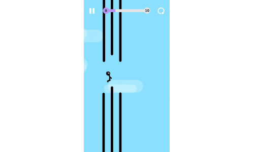 282-4