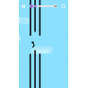 282-4