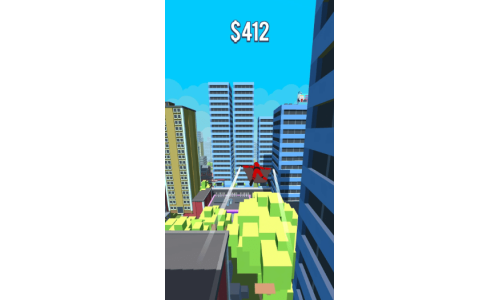 280-1
