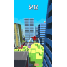280-1