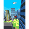 280-4