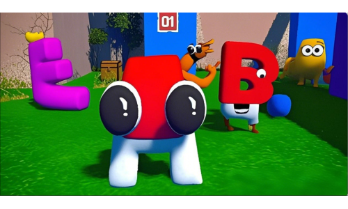 316-0