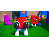 316-0