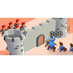 313-0