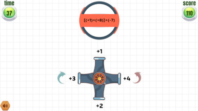 screenshot_5