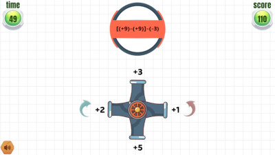 screenshot_7