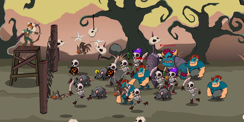 screenshot_1 screenshot_1