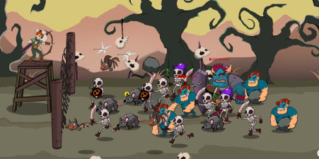 screenshot_1