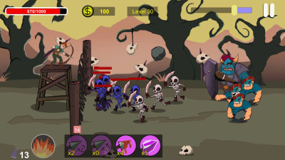 screenshot_1