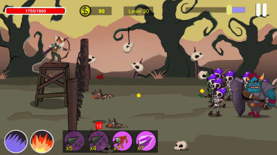 screenshot_2