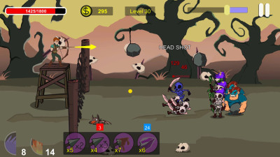 screenshot_3