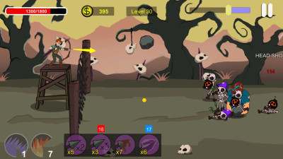 screenshot_4