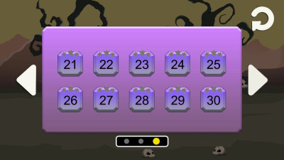 screenshot_7