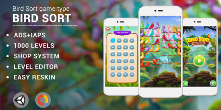 screenshot_1