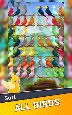 screenshot_1