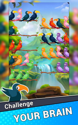 screenshot_2