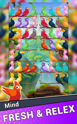 screenshot_3