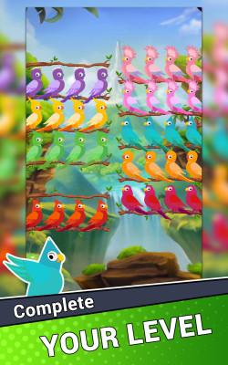 screenshot_4
