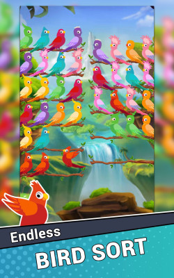 screenshot_5