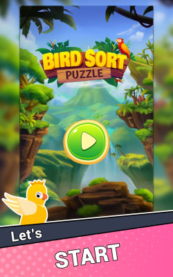 screenshot_6