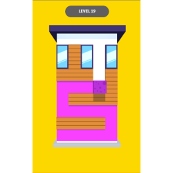 305-2