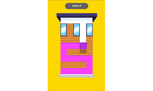 305-2