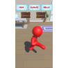 3D猜谜游戏（含Admob广告）