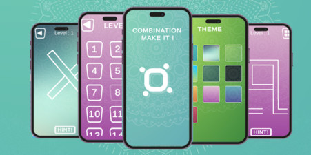 screenshot_1