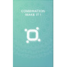 screenshot_1