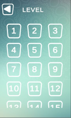 screenshot_2